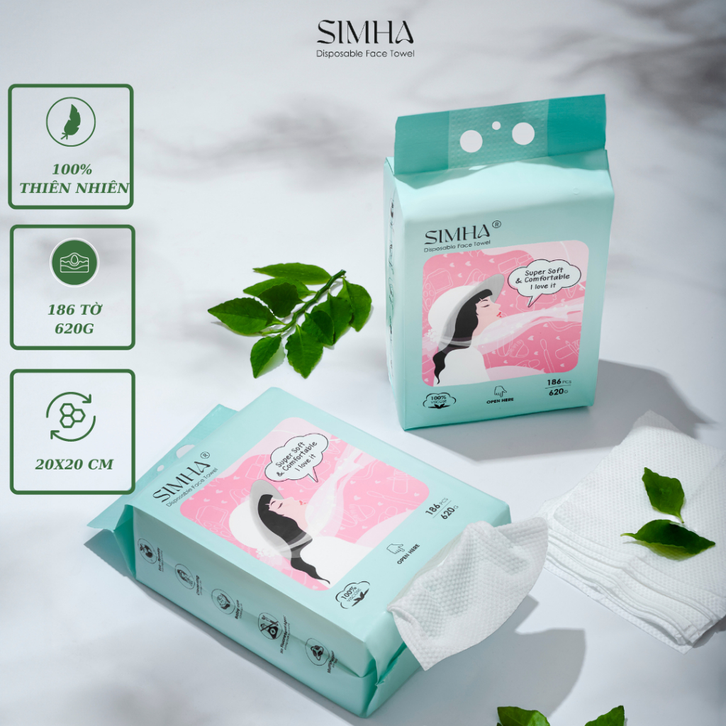Chất lượng Khăn Cao Cấp