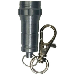 Đèn pin cầm tay nhỏ 1.0W KASHIMURA LL-7