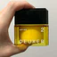 Sáp tạo kiểu giữ nếp nhẹ - Number Three 003 - Soft Wax 2 (80g)