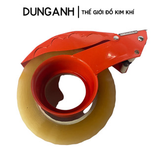 Băng dính Kim Khí Dung Anh, Băng dính dán đồ loại 8,5 lạng