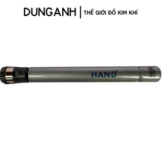 Piston nâng cánh tủ bếp Kim Khí Dung Anh, tay nâng chống cánh tủ 80N, 100N, 120N, 150N