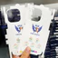 PPF mặt sau iphone 17 ProMax 16 ProMax 14 ProMax 14 Plus 13 Pro Max 12 ProMax 11 15 ProMax Xs Max 7 Plus 8 X Xr Dán PPF