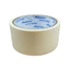 BĂNG KEO GIẤY 1.2 - 2.4 - 4.8 cm