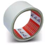 Băng keo 2 mặt 1.2 - 2.4 - 5cm, đảm bảo độ dính cao