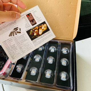 Đèn Led Gầm Ghế Ô Tô Chiếu Sao Cắm Cổng USB - Nháy Theo Nhạc, Có Điều Khiển Tùy Chỉnh Màu Sắc