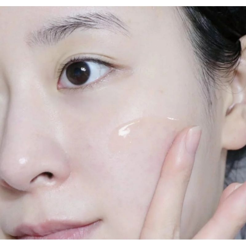 Tinh chất tự sinh chống lão hóa phiên bản nâng cấp Whoo Bichup Self-Generating Anti-Aging Concentrate
