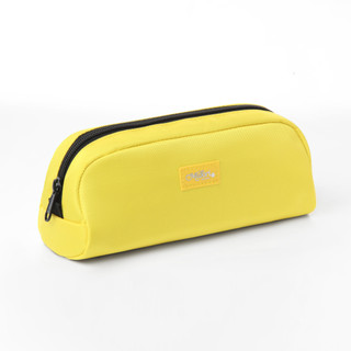 Hộp Bút Đa Năng Đựng Viết Mỹ Phẩm Nam Nữ Canvas Trượt Nước Du Lịch Nhỏ Gọn | MIDORI FOR MAN