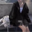 Áo Khoác Hoodie Zip Nỉ Bông Mũ 2 Lớp Form Rộng Unisex -- Áo Khoác Trơn