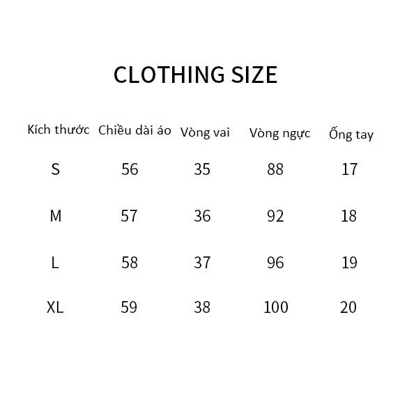 LAS001 Áo thun ngắn tay nữ cotton màu trơn phong cách Hàn Quốc, trẻ trung thanh lịch