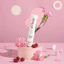 TPBVSK Viên sủi KUDOS COLLAGEN, bổ sung Collagen và Biotin tốt cho da (20 viên/tuýp)