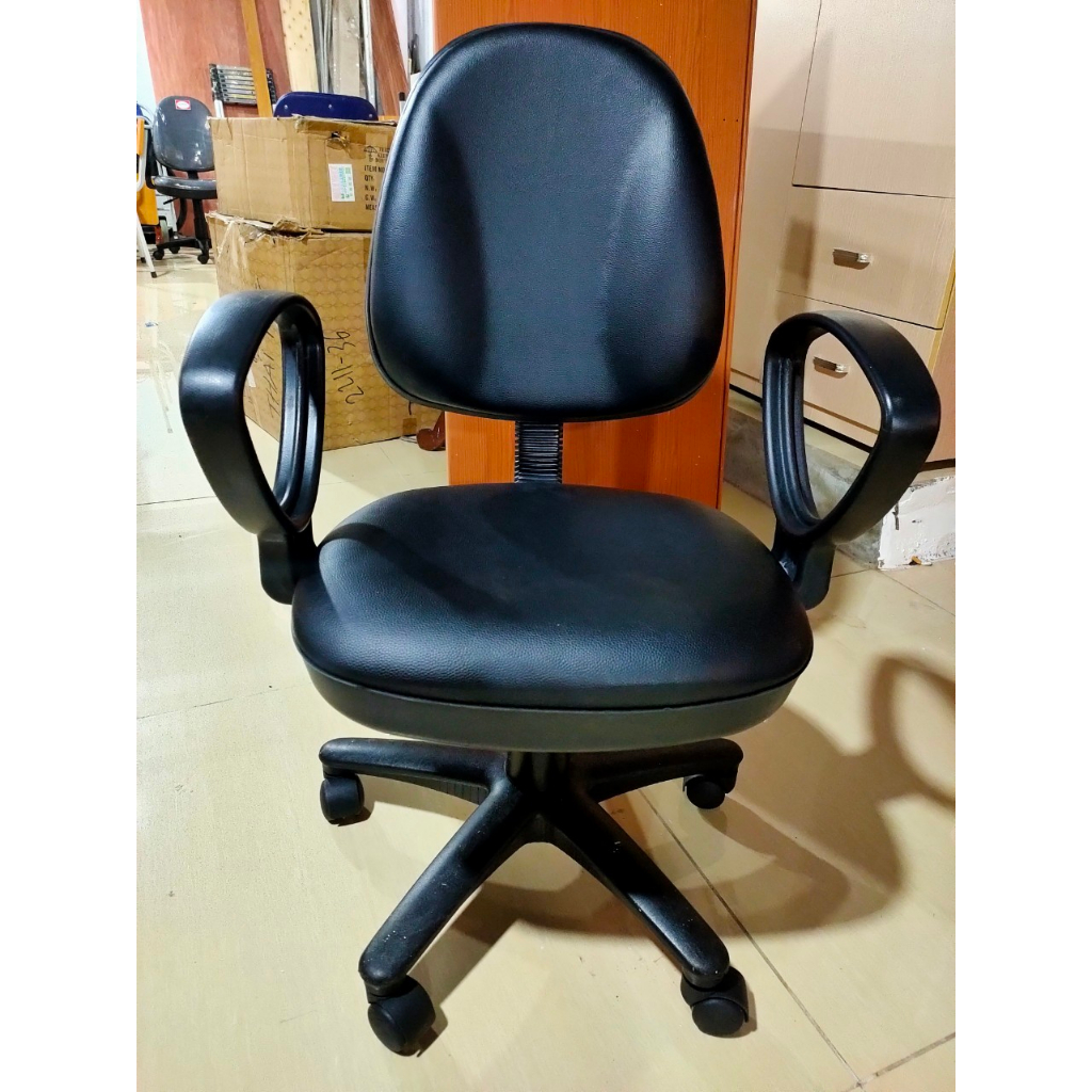 Ghế Văn Phòng Hòa Phát Giá Tốt Tháng 9, 2023 | Mua Ngay | Shopee Việt Nam