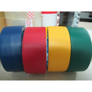 [2 Cuộn] Băng keo simili 5cm chuyên đóng gáy sách, đóng cuốn