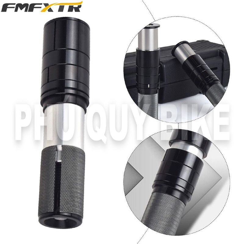 Nối Cổ ÂM PHUỘC Xe Đạp FMFXTR Nâng Chiều Cao Pô Tăng Xe Đạp