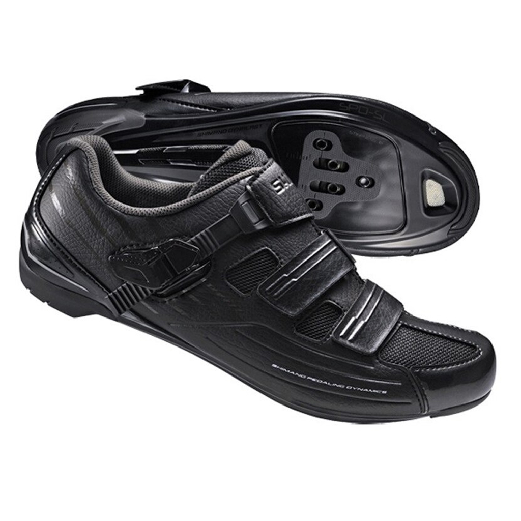 Achilles Tendon Seated Calf Stretch With Towel 4+ Thousand Calf