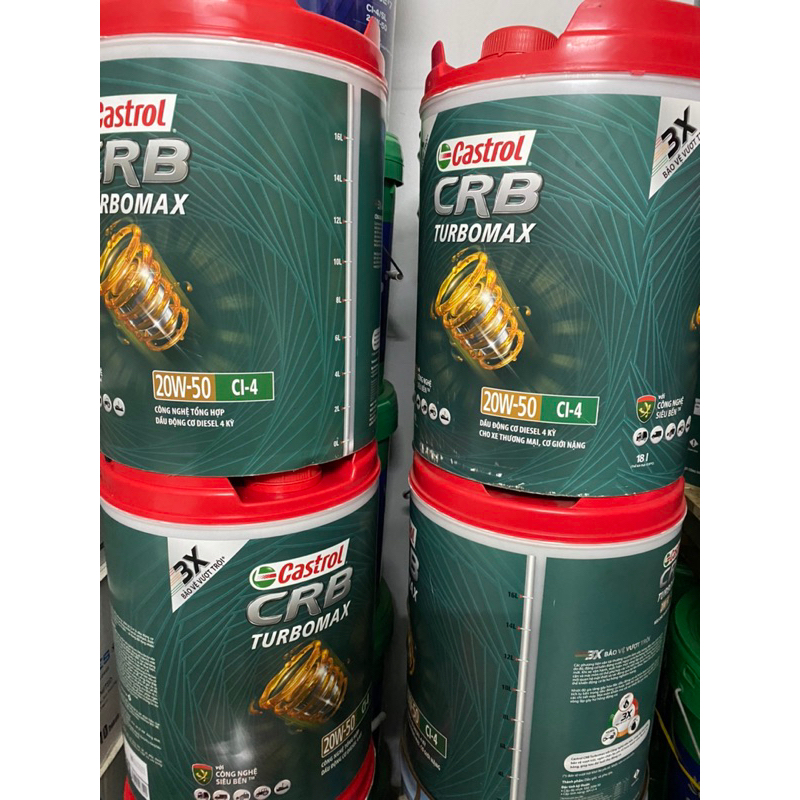 Topics tagged under dầu-động-cơ-castrol on Rao vặt 24 - Diễn đàn rao vặt miễn phí | Đăng tin nhanh hiệu quả Vn-11134207-7qukw-lkajsqvt4mg8b0