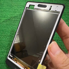 Màn Hình Cảm Ứng LCD Sony ST27i / Xperia Go Zin Có Bảo Hành Giao Nhanh Giá Rẻ