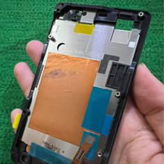 Màn Hình Cảm Ứng LCD Sony ST27i / Xperia Go Zin Có Bảo Hành Giao Nhanh Giá Rẻ