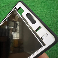 Màn Hình Cảm Ứng LCD Sony ST27i / Xperia Go Zin Có Bảo Hành Giao Nhanh Giá Rẻ