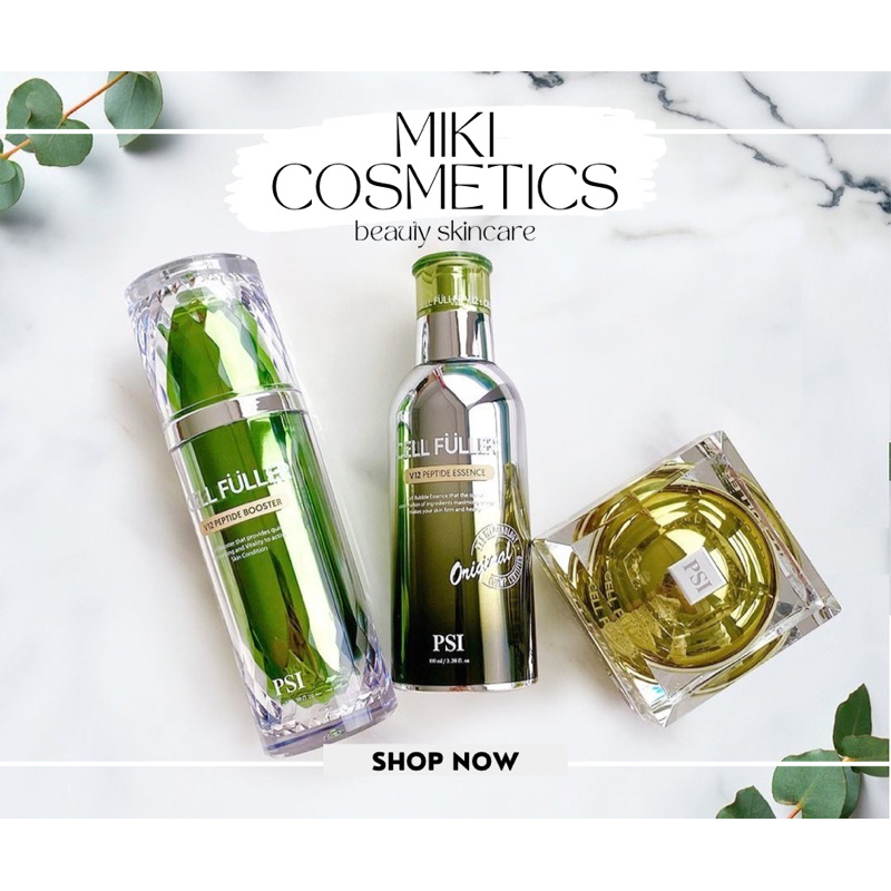cell fuller giá tốt Tháng 5, 2026 | Mua ngay | Shopee Việt Nam