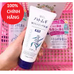⭐ CHÍNH HÃNG ⭐ 𝗦𝘂̛̉𝗮 𝗥𝘂̛̉𝗮 𝗠𝗮̣̆𝘁 𝗬́ 𝗗𝗶̃ 𝗱𝘂̛𝗼̛̃𝗻𝗴 𝘁𝗿𝗮̆́𝗻𝗴 𝗱𝗮