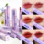 Son Kem Siêu Lì, Siêu Mịn Môi Merzy Soft Touch Lip Tint 3g