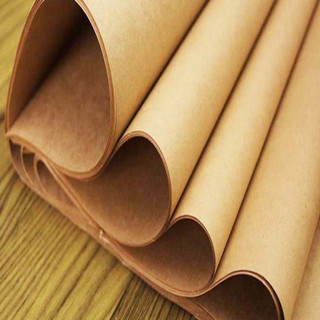 10 tờ GIấy kraft xi măng dai bền dẻo hàng chuẩn chống thấm nước Kích thước 102*70 cm gói hoa, gói quà gói hàng