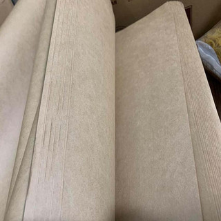 10 tờ GIấy kraft xi măng dai bền dẻo hàng chuẩn chống thấm nước Kích thước 102*70 cm gói hoa, gói quà gói hàng