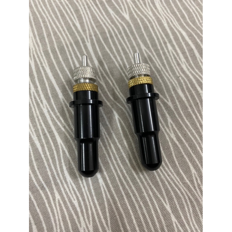 Trụ dao máy cắt decal Refine, Roland, Rabbit, Mycut, Zipcut | Shopee ...