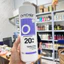 Oxy Trợ Nhuộm OVYCHEE Developer Cream 10 VOL 3% 1000ml | Dễ Pha Màu, Hỗ Trợ Lên Màu Chuẩn Salon.