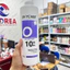 Oxy Trợ Nhuộm OVYCHEE Developer Cream 10 VOL 3% 1000ml | Dễ Pha Màu, Hỗ Trợ Lên Màu Chuẩn Salon.