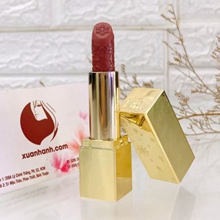 💄 WHIPPED MATTE COLLOR – BỘ SON - Estee Lauder Vietnam