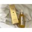 Xịt Khoáng Dưỡng Da D'alba WHITE TRUFFLE SERUM