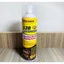 Chai Mechanic 530/600ml dung dịch tách và vệ sinh màn hình điện thoại