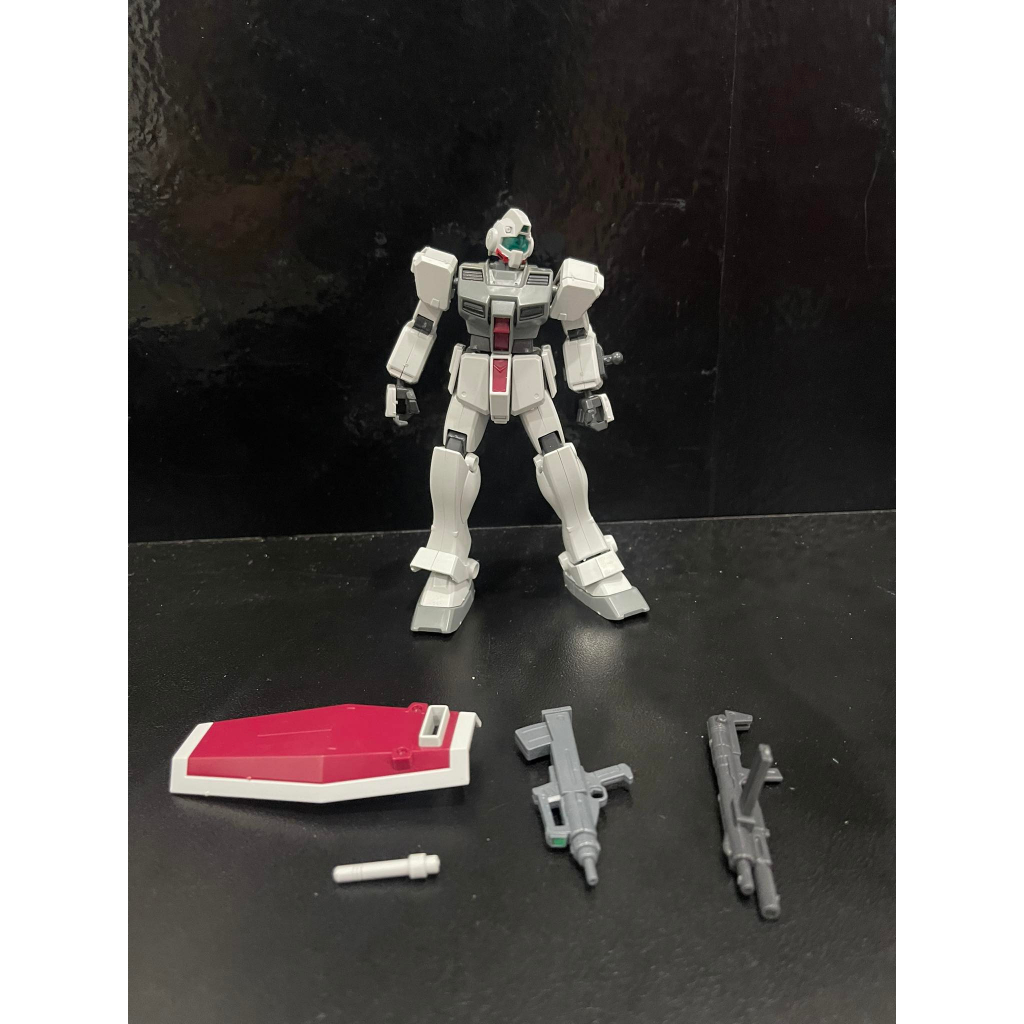 m-h-nh-2nd-hg-gm-cold-districts-type-shopee-vi-t-nam