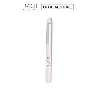 Cọ môi MOI Cosmetics Hồ Ngọc Hà