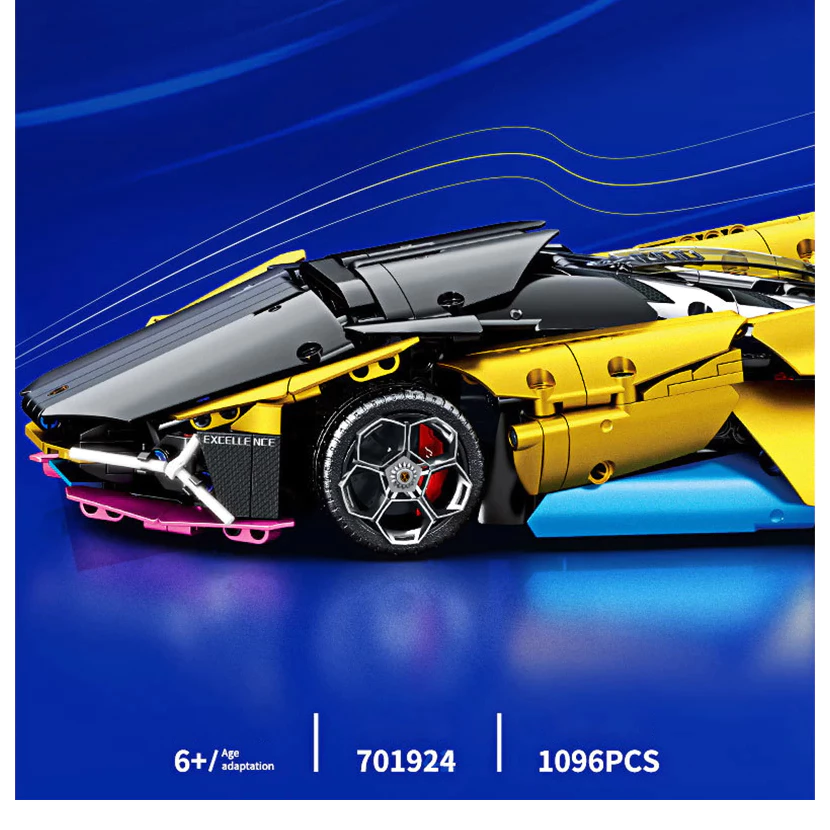 undefined image 2
