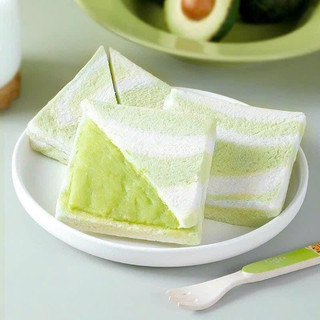 [sẵn hàng] bánh mix vị mix ngẫu nhiên 10-12 vị đủ 1kg toàn bánh ngon
