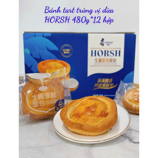 [sẵn hàng] bánh mix vị mix ngẫu nhiên 10-12 vị đủ 1kg toàn bánh ngon