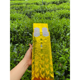 1KG chè TẤM Thái Nguyên pha trà đá trà tấm Thái Nguyên giá rẻ tận gốc