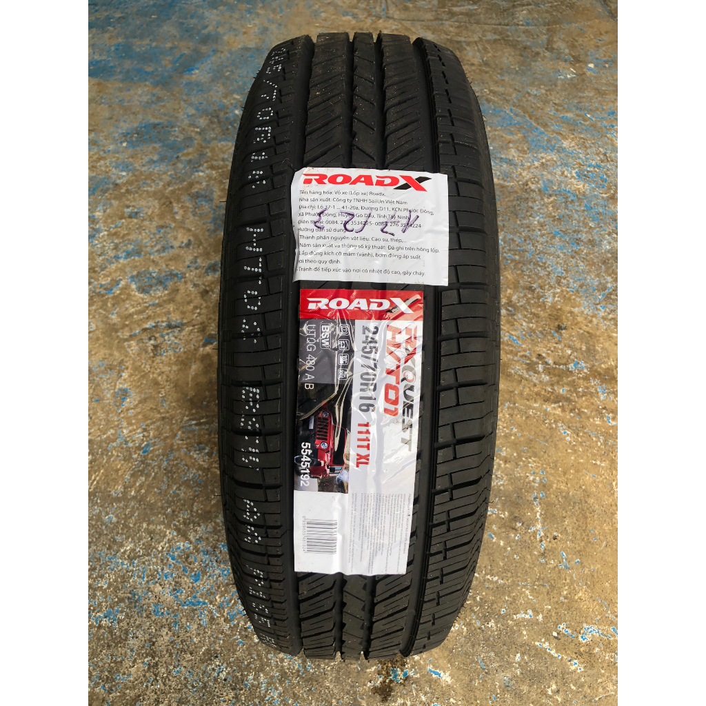 l-p-roadx-245-70r16-h-t01-shopee-vi-t-nam
