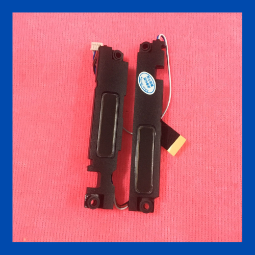 Connecteur D'alimentation DC Jack Pour Dell Latitude E7480/E7490 - Longueur Câble 3cm, Référence DCDL022, Marque KINPOWER