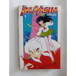 Artbook Inuyasha Giá Tốt Tháng 8, 2023 | Mua Ngay | Shopee Việt Nam