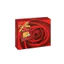 Bánh bơ trứng giòn Richy Rose Love hộp giấy 255g