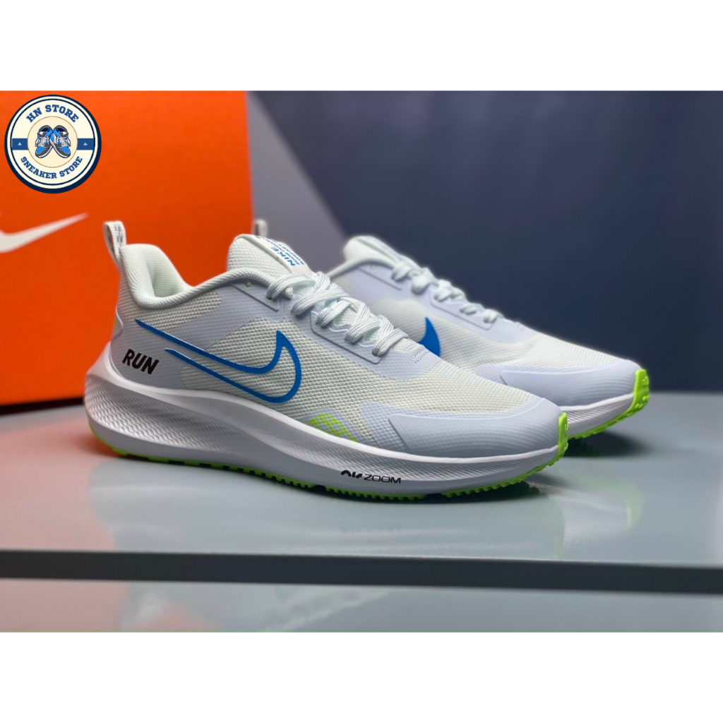 Giày Thể Thao Nike Pegasus 39X (Chính Hãng) | Shopee Việt Nam