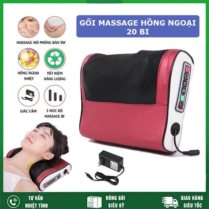 LUYAO 580A Electric Heat Shiatsu Machine Body Massagers Shiatsu Back Neck  And Shoulder Massager Of Neck Kneading With Heat - Buy LUYAO 580A Electric  Heat Shiatsu Machine Body Massagers Shiatsu Back Neck