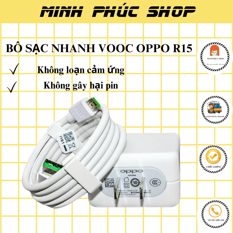 Minh Phúc.shop, Cửa hàng trực tuyến | Shopee Việt Nam