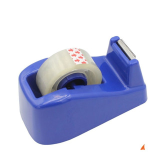 Cắt băng keo để bàn N.2003 - đồ cắt băng dính để bàn cho băng keo cuộn nhỏ văn phòng