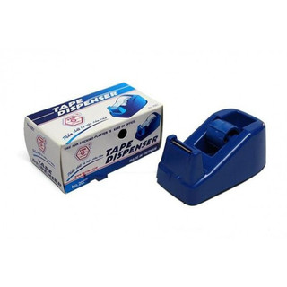Cắt băng keo để bàn N.2003 - đồ cắt băng dính để bàn cho băng keo cuộn nhỏ văn phòng