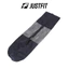 Túi đựng thảm yoga JUSTFIT cao cấp loại dày 8-10 mm