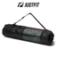 Túi đựng thảm yoga JUSTFIT cao cấp loại dày 8-10 mm